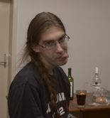 Alexander