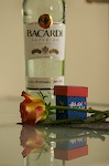 Valentinsgeschenke