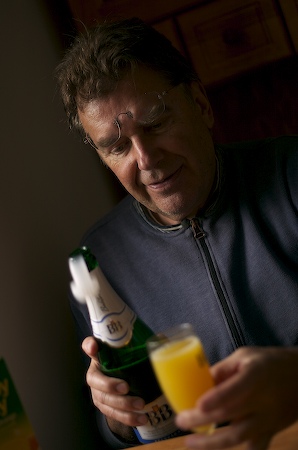 Sekt