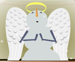 Engel