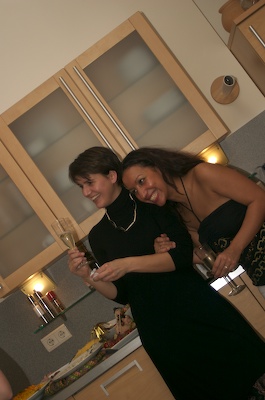 Silvester