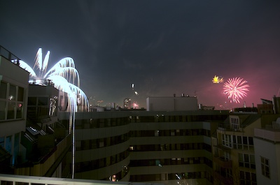 Silvester