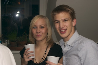 Silvester