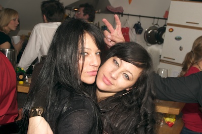 Silvester