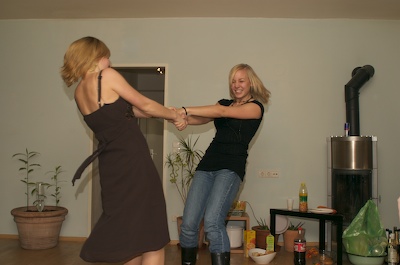 Silvester
