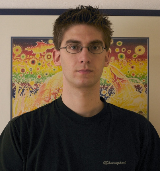 Alexander
