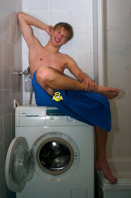 for the ladies