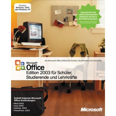 office2003