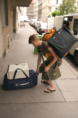 bepackt 1