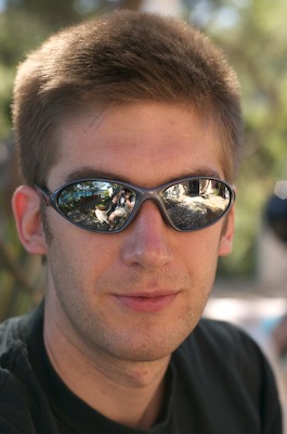 alexander