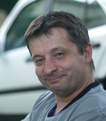 manfred