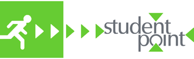 studentpoint
