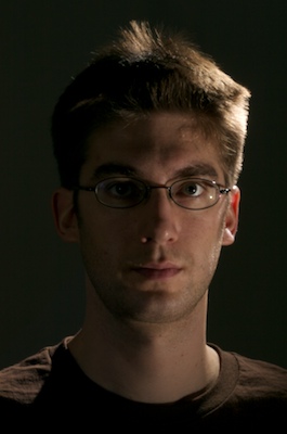 Alexander Paulsen