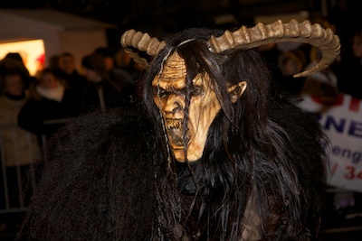 Krampus